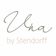 (c) Una-by-stendorff.com